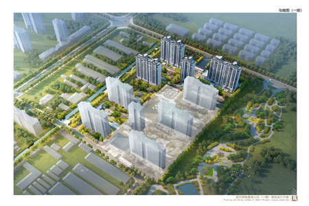 泰安市泰山区园林小区3室2厅1卫130万126m2出售